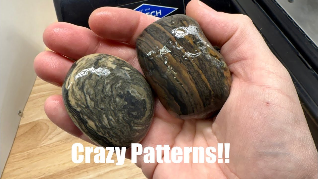 Резка камней | Воскресные работы по обработке плит | Великолепные аргиллиты!!