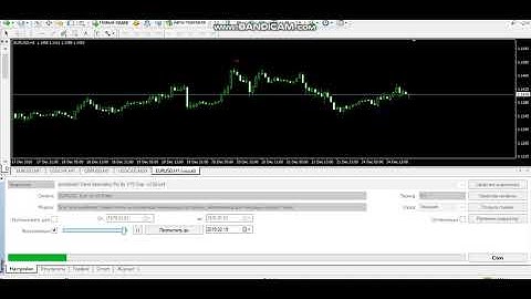 Trend Interceptor Pro By VYS mt4 mql5