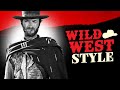 Why Are Cowboys So Damn Stylish?