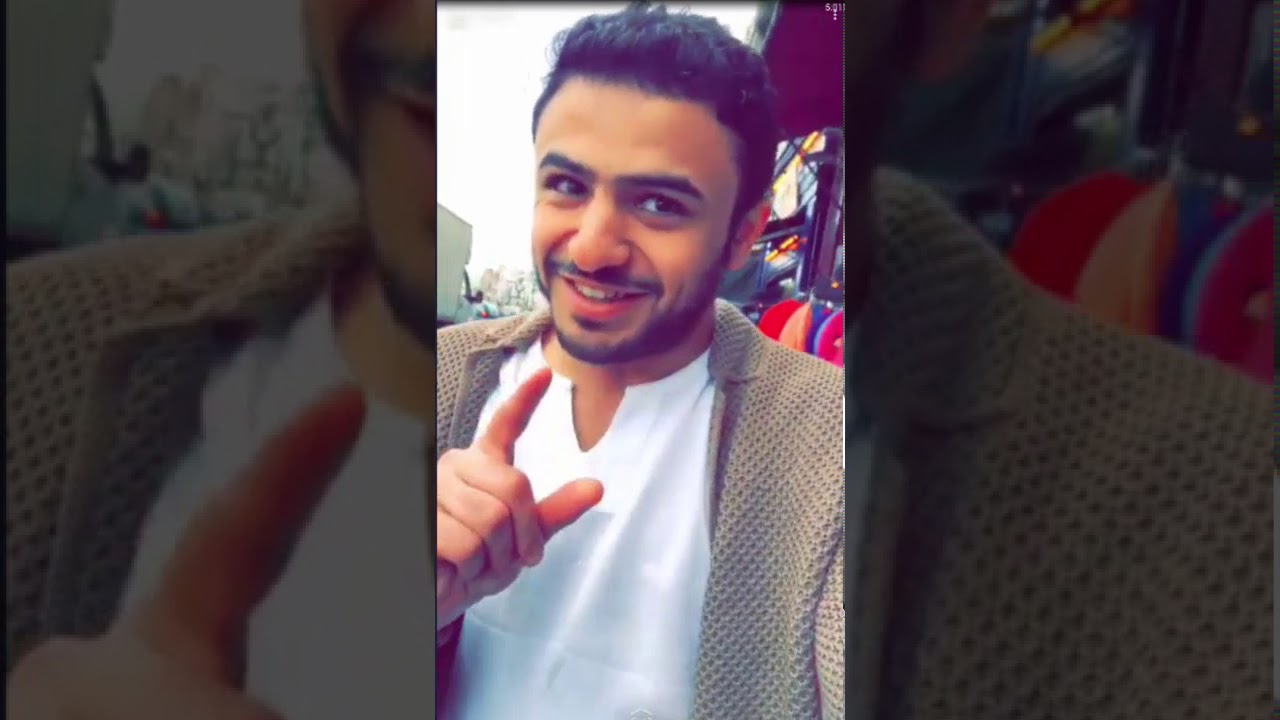 سنابات مجيد الفوزان ماردونا متبودر - متلازمة باريس - دندنه - تحضير لاتيه بكافيه فرنسي