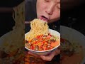 3AE | Ai ăn sau đại ca phải đi rửa chén! |MUKBANG #anuong #food #reviewdoanvat #mukbang