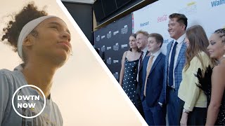 Local Short Film Made for $500 Debuts at Bentonville Film Festival!