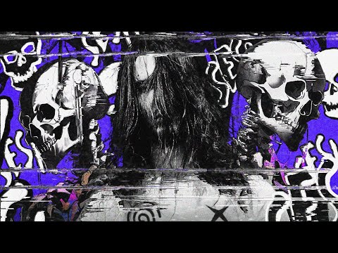 Bones x Greaf - FlyOnTheWall