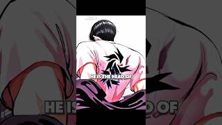 Head Of Allied.... 𝙇𝙤𝙤𝙠𝙞𝙨𝙢 𝙭 𝘼𝙪𝙧𝙖