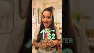 THE MISSING DOLLAR RIDDLE - EXPLAINED