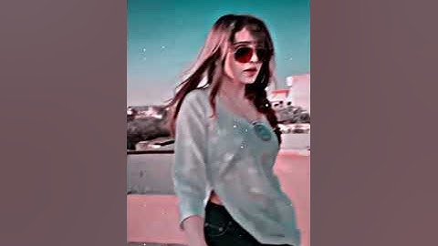 Transformation 🥵 Hot Girl 🔥 Dad Mummy Hai XML File @Xmlshorts99k