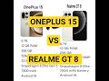 REALME GT 8 VS GT 8 PRO !! #shorts #shortvideo #youtubeshorts #ytshorts #short #viral #viralvideo