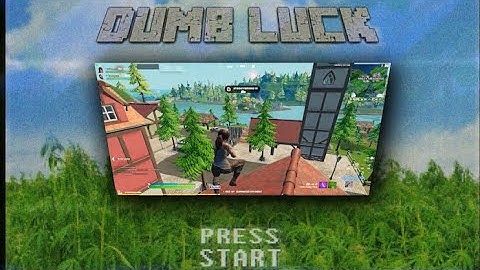 Tutorial: How to make this *Crazy* 3D Transition! (Edit like yarn, Numby, LMGK, Sack)