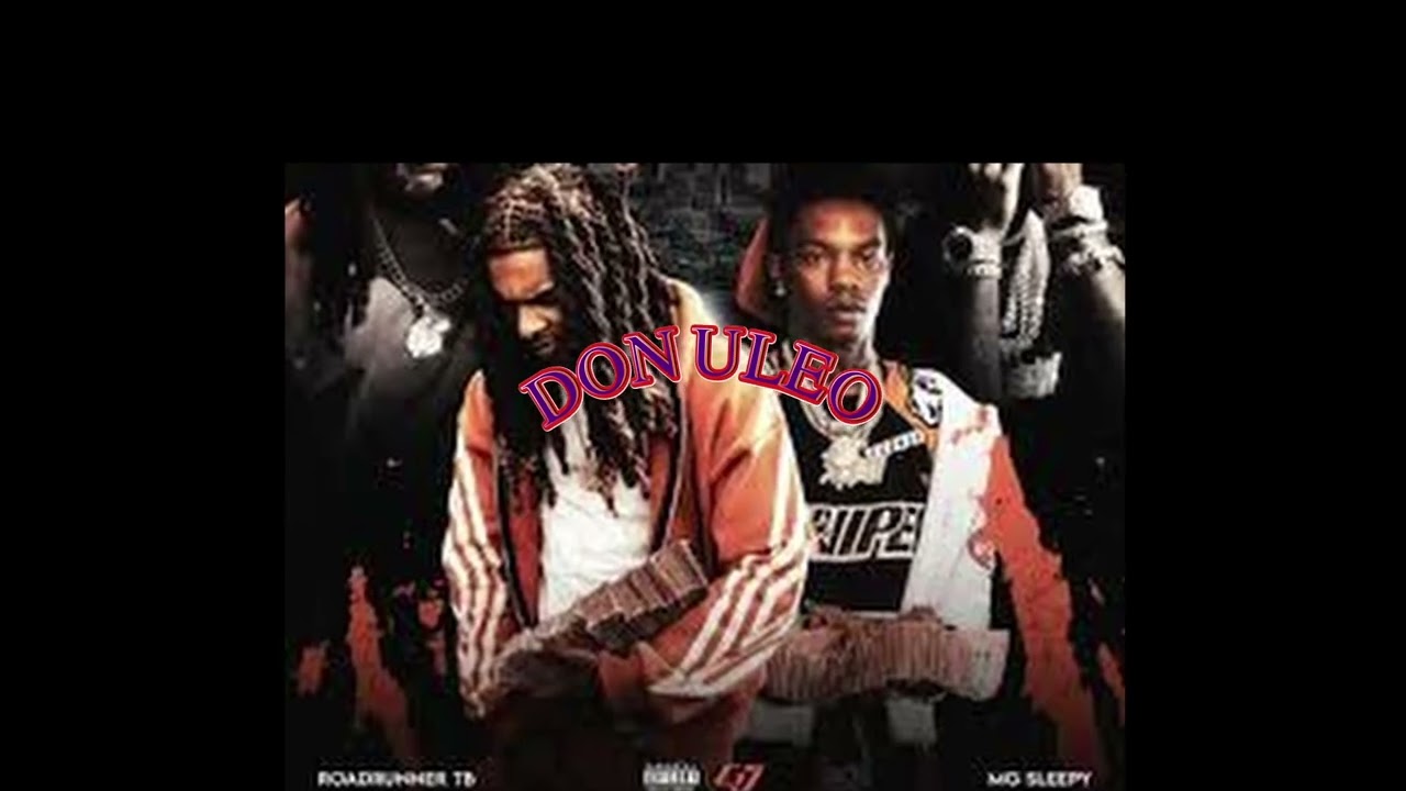 [FREE] MG SLEEPY X LILTAE2 X TSE VIC X JAY JUICE X SAMPLE TYPE BEAT-