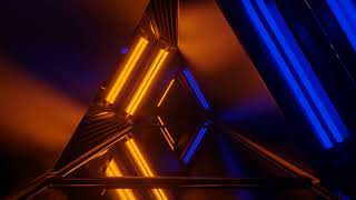 Szalai Bestof Remix Lost İn 2 İbrahim Çelik 720P, H264