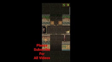 Evony game | Evony the King