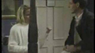 Famous GL Oct 89 pt4 Harley/Alan Michael Mindy/Will Jeffries Wealth