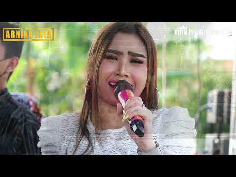 Tetep Nyayangi -  Anik Arnika   New Arnika Jaya   Ds Rungkang Kec Losari Kab Brebes