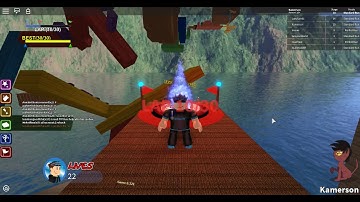 SUPER CHECK POINT! Standard Run without moving the camera