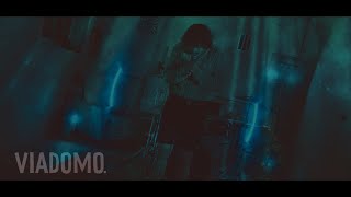 Viadomo - Brak Tchu (Official Video)