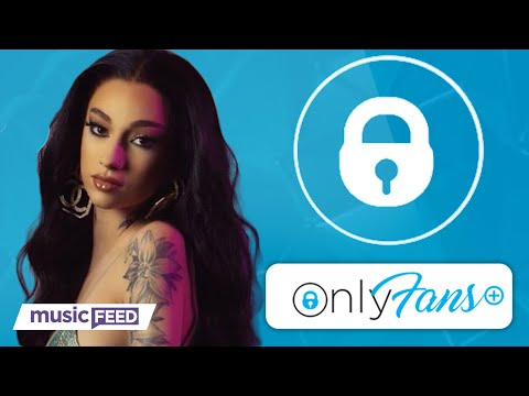 The Unexpected Fallout From Bhad Bhabie's Photo