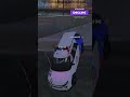 Не по плану SAMS D9  #d9clips #D9CLIPS #District9RP #GTA5 #RAGEMP #gta  #gtaonline #gaming