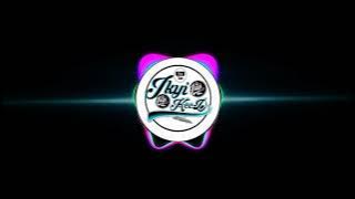 FULL Remix Santuy Playlist NICK PROJECT | 2021