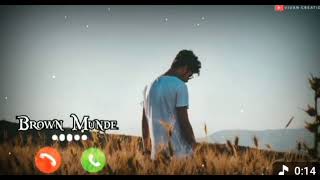 Best Mp3 Mobile Ringtone 2019 _ Telugu Ringtones _ Best Boys Ringtones 2019 _ Attitude Ringtone  screenshot 5