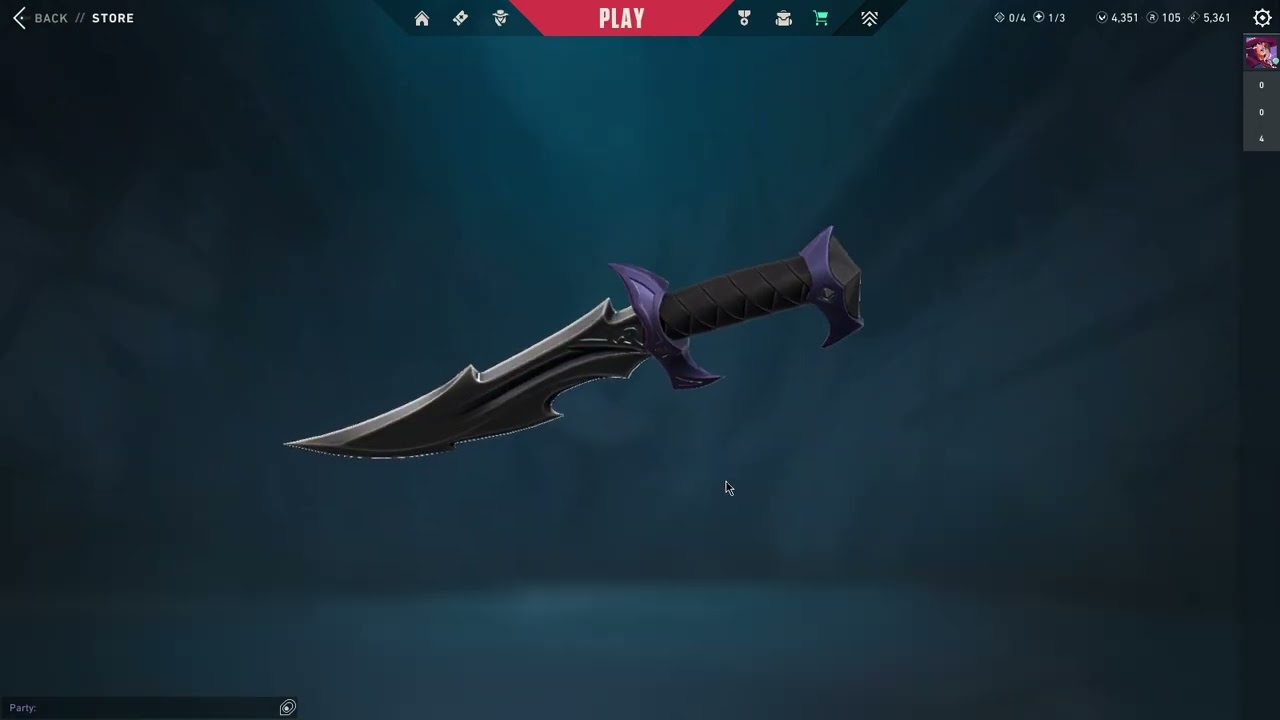 Omg i got neo frontier phantom should i buy it comment down below