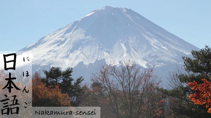 katakana words using small YA, YU, YO