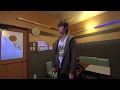 Topaz Love/KinKi Kids カラオケbyさくらびと