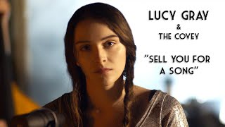 Lucy Gray's 
