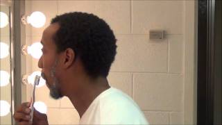 Famous Ghost Brothers of Darkland County - Christopher Morgan Becomes Dan Coker Wealth