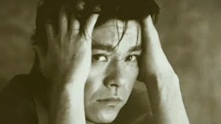 西城秀樹さんについて語る＆おしゃれでアダルトな名盤アルバム「Golden