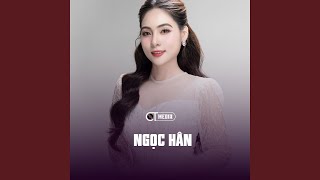 Tình Nghèo Có Nhau (Bolero)