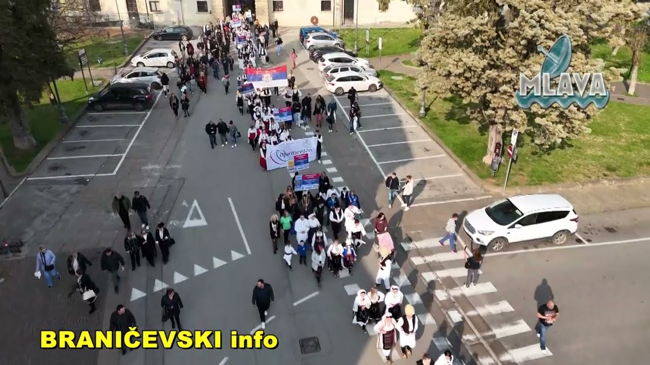 🌼 5. Homoljski motivi dijaspore u Italiji, u Lonigu