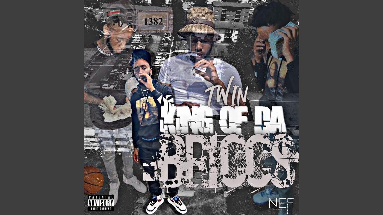 YouTube에서 Off Balance 보기 YouTube에서 Off Balance 보기