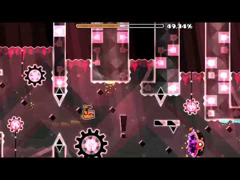 Showcase for Glesgorv