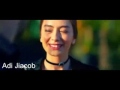 اغنيه جميله جدا لتفوتكم انته عني مسألت مؤلمه جدا اغنيه جميله جدا لتفوتكم انته عني مسألت مؤلمه جدا