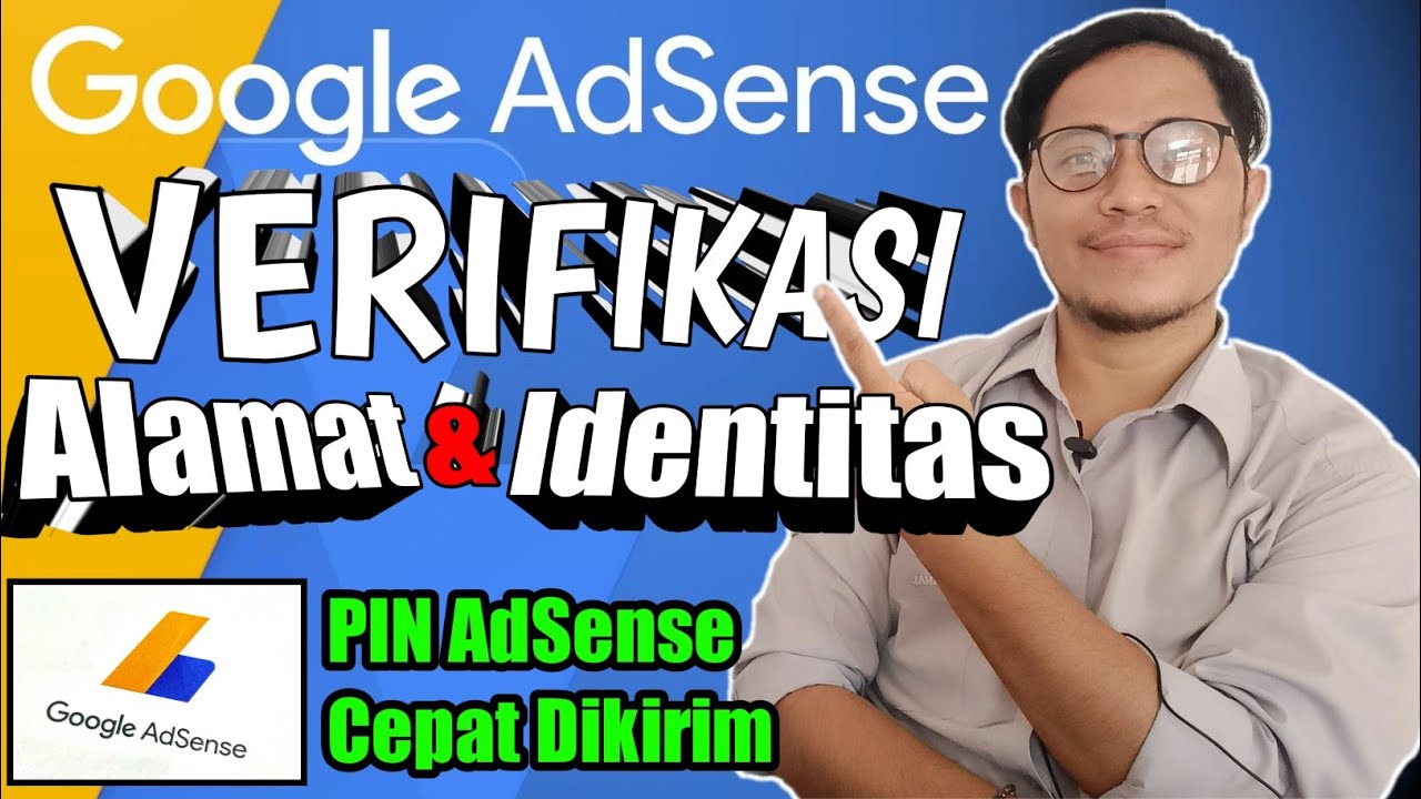 Saldo Dikirim: Memahami Proses Pencairan Pembayaran Adsense dan Mengatasi Kendala yang Mungkin Muncul