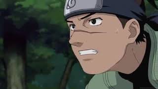 Naruto shippuden episode 178 subtitle indonesia