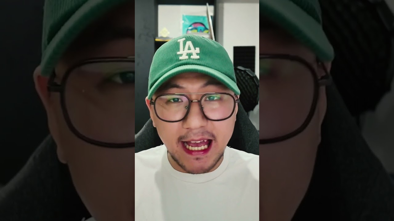 Malaki ba Talaga ang Kitaan sa Crypto?