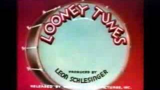 Porky Pig (Brovic dub)