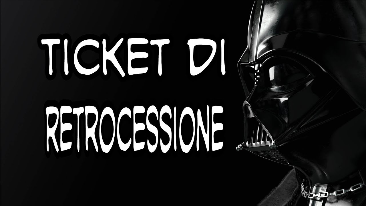 sharkboy y lavagirl Ticket di retrocessione (rank down tickets) Marvel sfida dei campioni