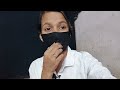दादी और नानी की कहानी