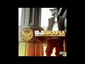 DJ Drama - Never Die ft. Jadakiss, Cee-Lo Green, Nipsey Hussle & Young Jeezy