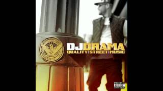 Watch Dj Drama Never Die video