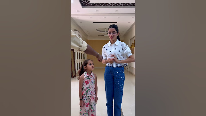 Tau Ji Ka Paisaa 🤣 #neetubisht #comedy #lakhneet #funny #youtubeshorts #trending #viral