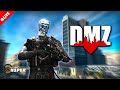 🔴LIVE DMZ - Thursday Hunt