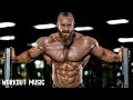 Gym Motivation Songs 2024 🔊 Trap Workout Music Mix 💀 Fitness &amp; Gym Motivation Music 2024