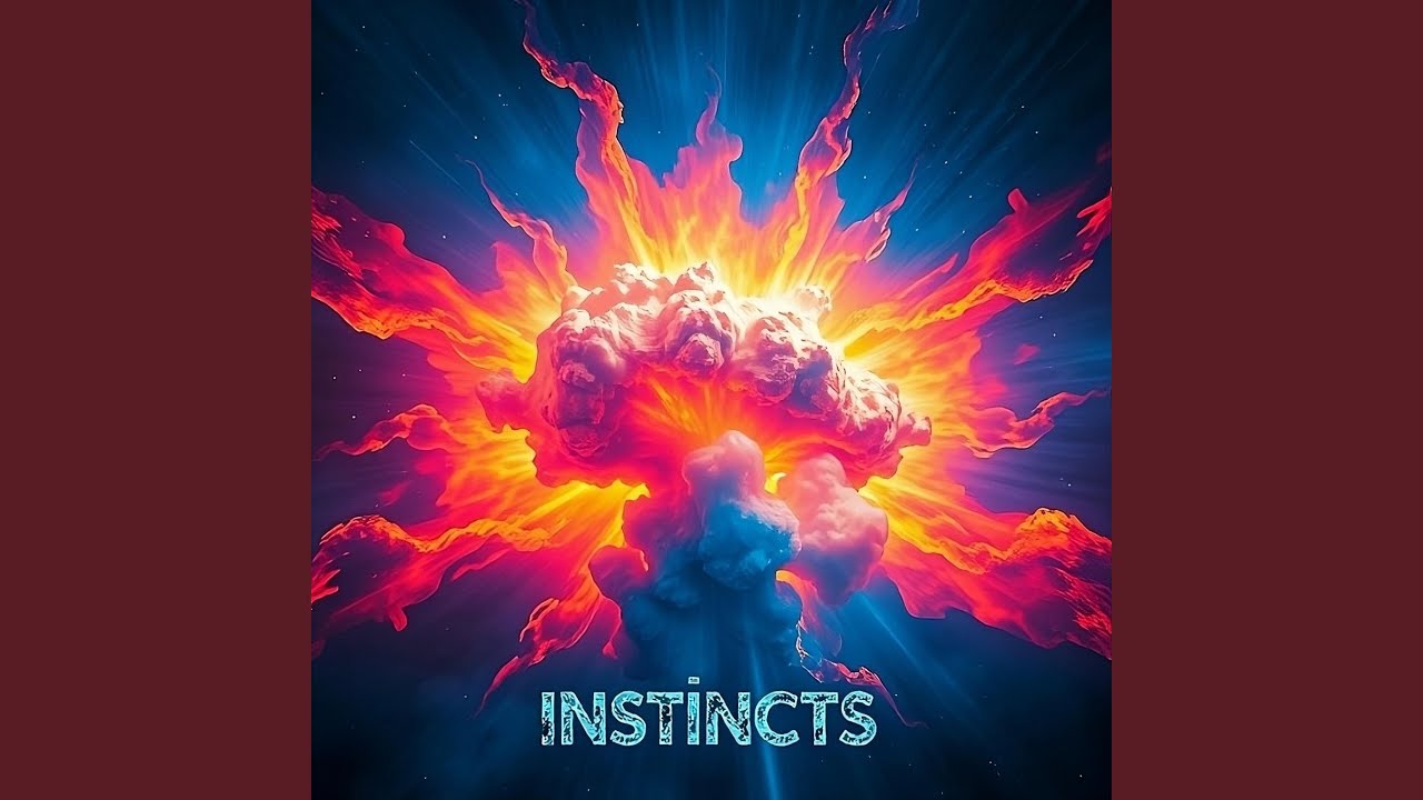 Ver Instincts en YouTube Ver Instincts en YouTube