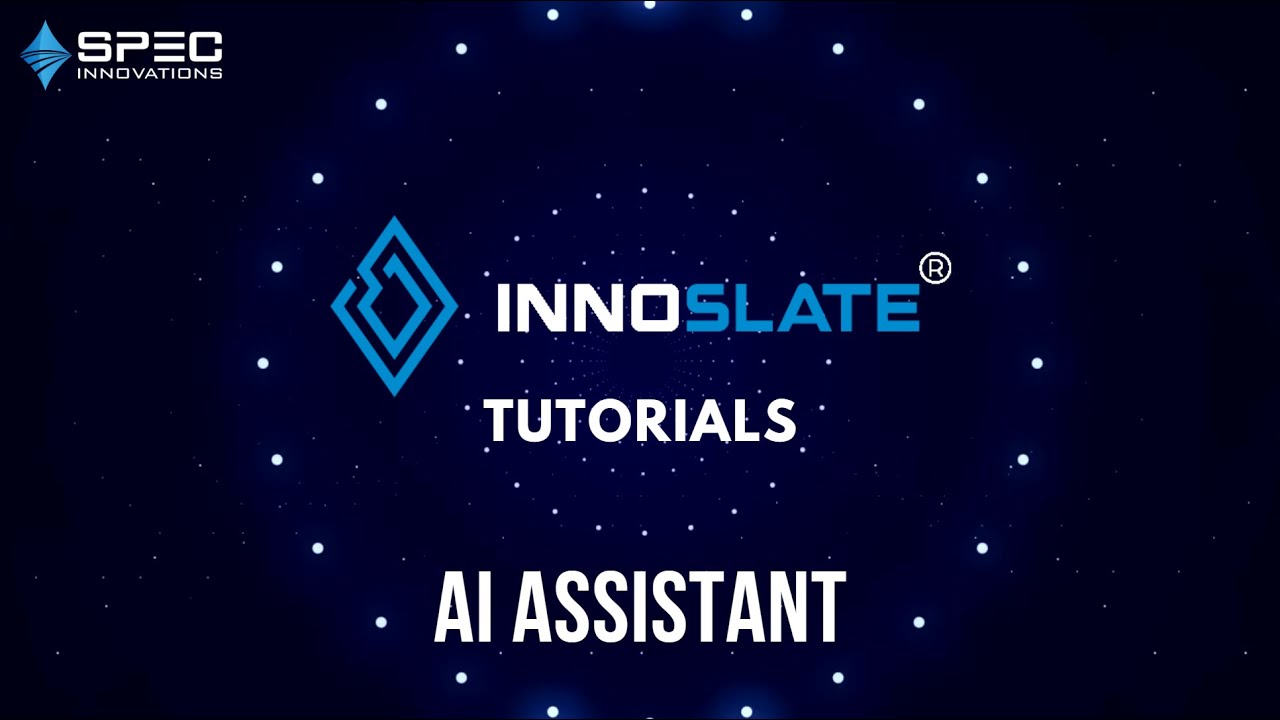 AI Assistant - YouTube