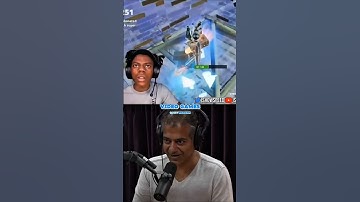 Joe Rogan