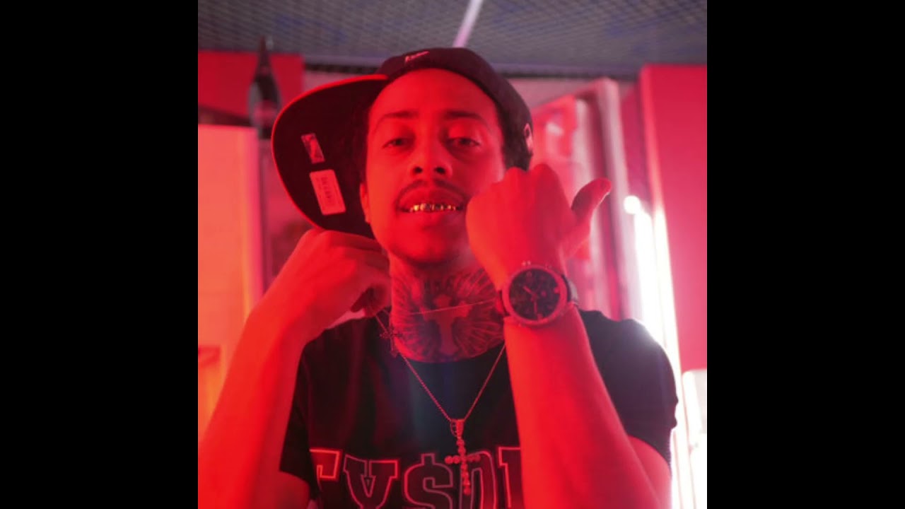 Popstar Benny x Tony Shhnow x Plugg type beat (prod.40man)