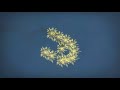 Happy new years from the CMB! | SFM